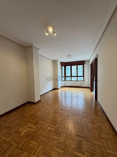 Pis de 50 m² a Gijón