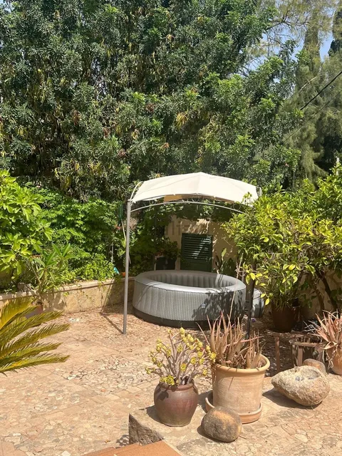 Casa de 180 m² a Bunyola