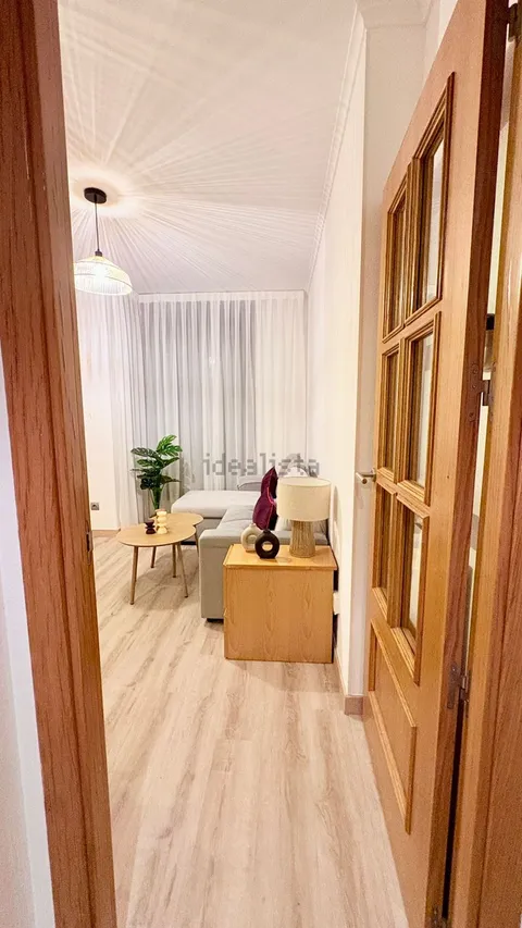 Appartamento 50 m² a Madrid