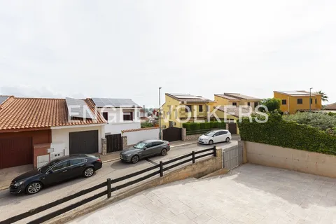 Casa de 250 m² a Riba-roja de Túria