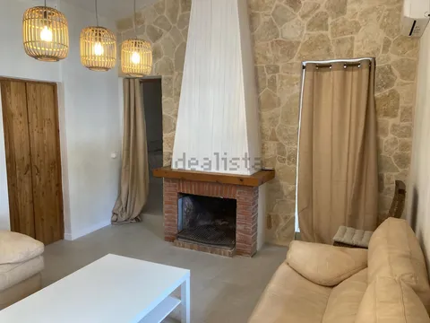 Casa de 120 m² a Santanyí