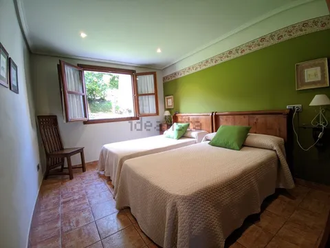 Pis de 90 m² a Llanes