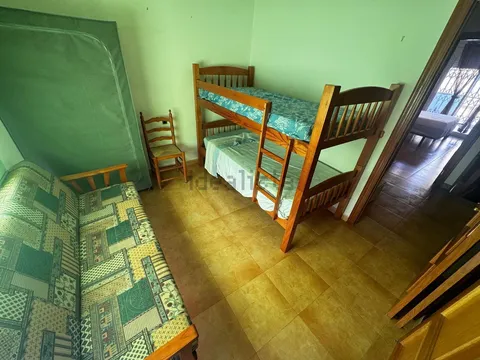 Casa de 80 m² a San Pedro del Pinatar