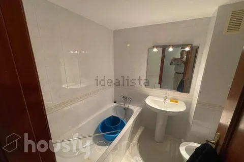 Pis de 76 m² a Jerez de la Frontera