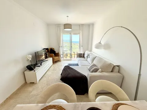 Appartamento 70 m² a Manilva