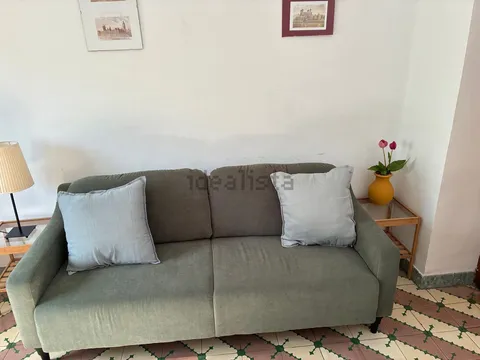 Appartamento 60 m² a Moraleja