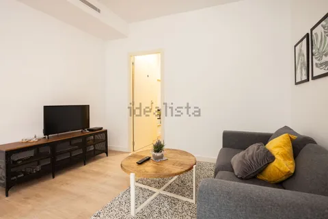 Pis de 85 m² a Barcelona