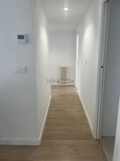 Pis de 95 m² a Iecla