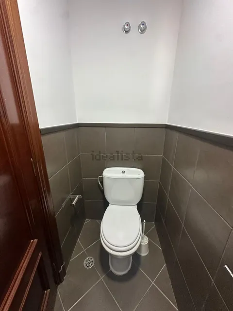Haus 250 m² in Baiona