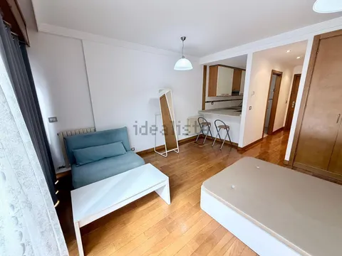Appartamento 40 m² a Vigo