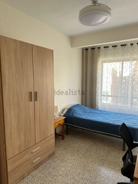 Flat 84 m² in Murcia