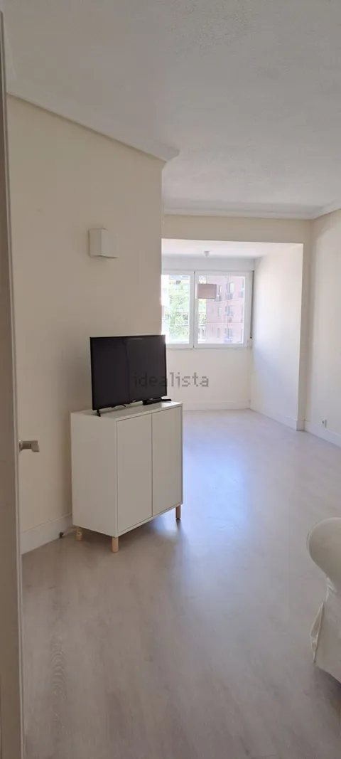 Wohnung 56 m² in Madrid