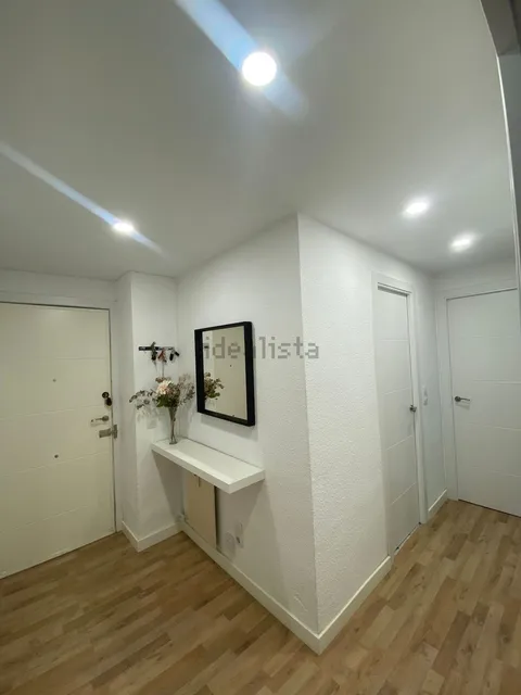 Piso de 65 m² en Zaragoza (3/9)