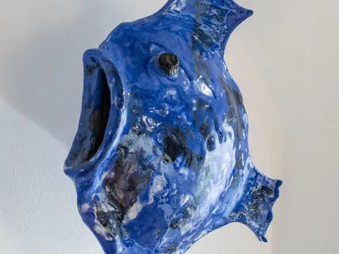 Casa de 51 m² a Palma