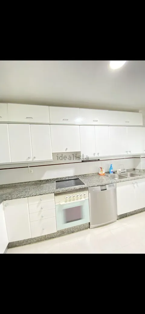 Pis de 90 m² a Cambre