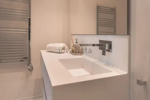 Piso de 180 m² en Marbella
