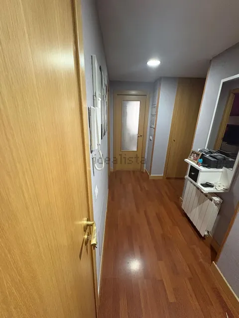 Appartamento 60 m² a Marchamalo
