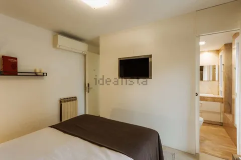 Zimmer zur Miete, Barcelona