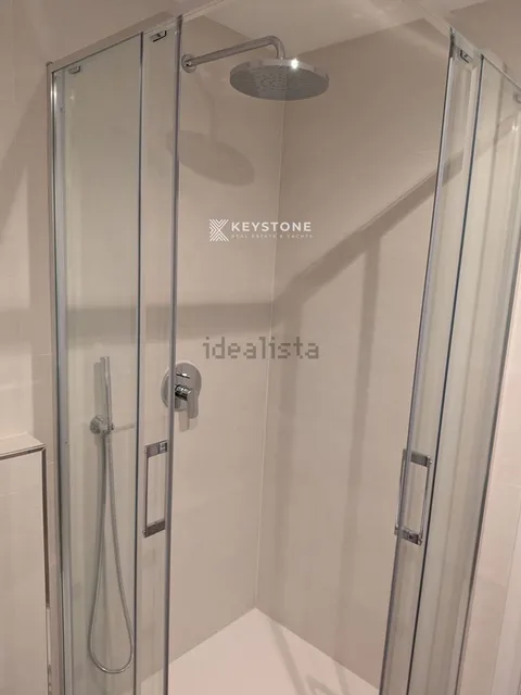 Wohnung 147 m² in Palma