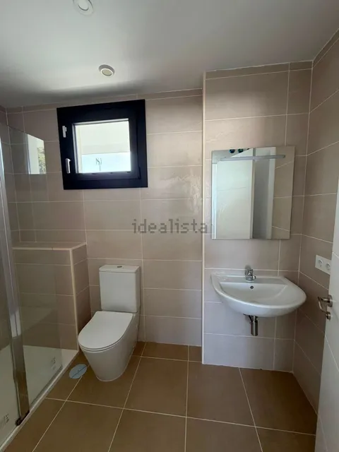 Pis de 60 m² a Gelves