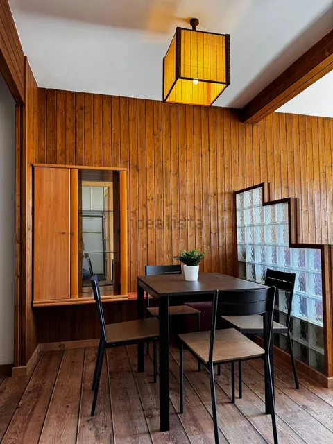 Piso de 100 m² en A Illa de Arousa (3/21)
