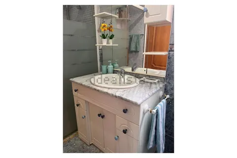 Pis de 90 m² a Elx