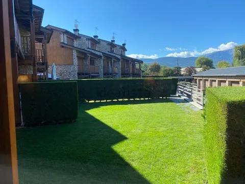 Casa de 140 m² a Puigcerdà (2/35)