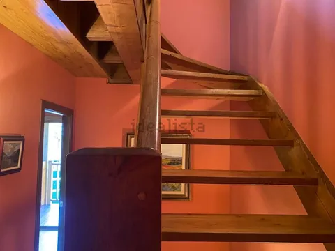 Casa de 140 m² a Puigcerdà