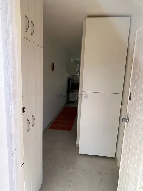 Appartamento 48 m² a Santa Eulària des Riu