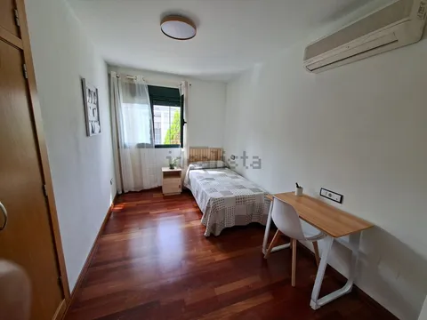 Pis de 100 m² a Jaén