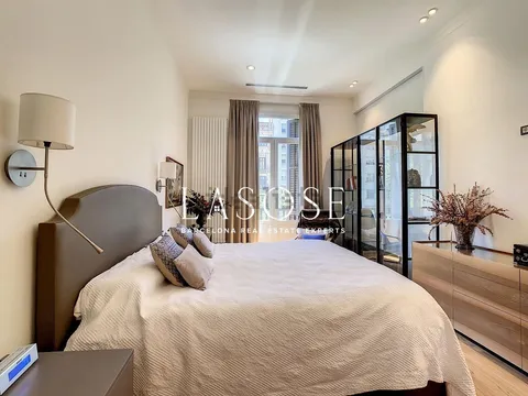 Apartamento 270 m² em Barcelona