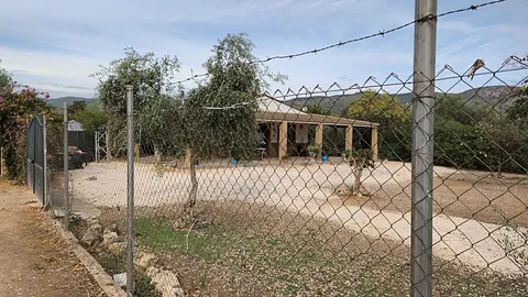 Casa de 140 m² a Còrdova