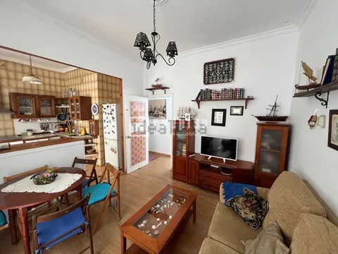 Pis de 433 m² a Cádiz