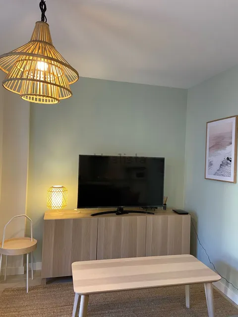 Pis de 77 m² a Santander