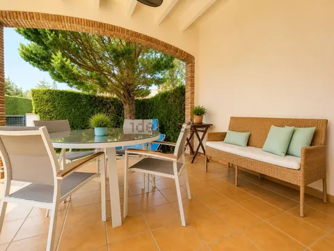 Moradia 94 m² em Dénia (4/27)