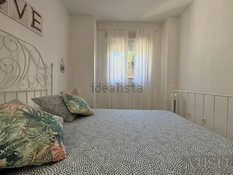 Pis de 100 m² a el Campello