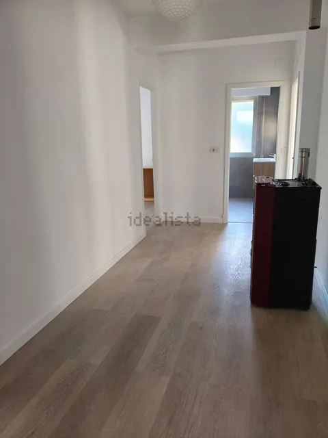 Pis de 105 m² a Maceda