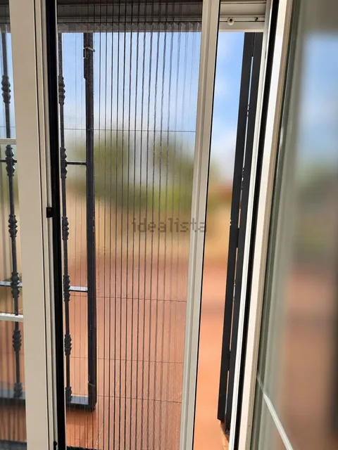 Casa de 250 m² a Marbella