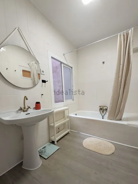 Pis de 64 m² a Sagunt