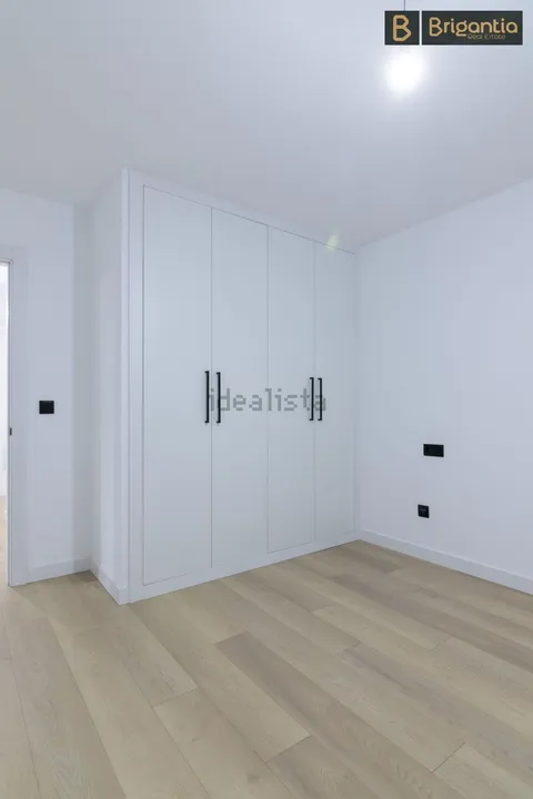 Pis de 68 m² a Carral