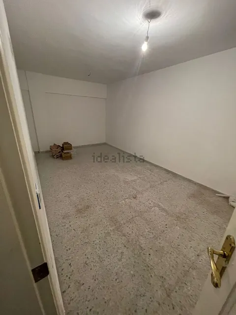 Casa de 250 m² a Màlaga