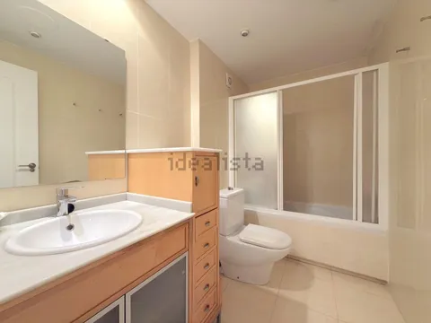 Appartamento 135 m² a Gandia