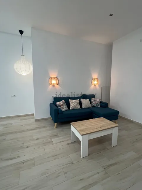 Pis de 65 m² a Màlaga (4/7)