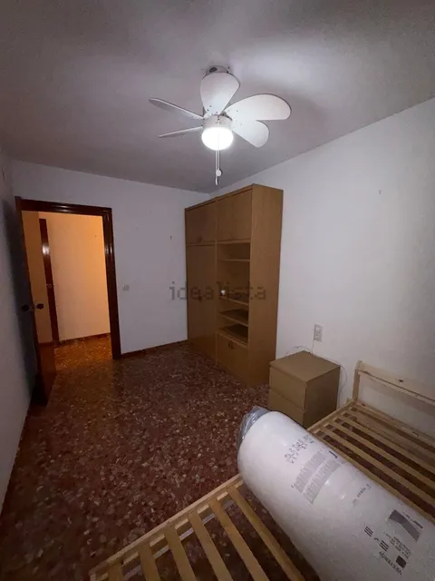 Pis de 125 m² a Lorca (3/21)