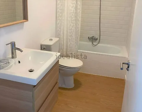 Appartamento 58 m² a Bareyo