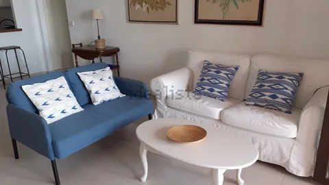 Appartamento 90 m² a Altea