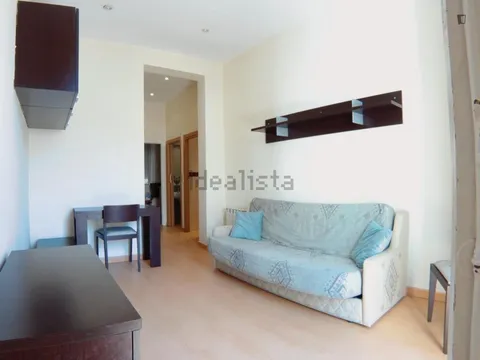 Apartamento 50 m² em Madrid