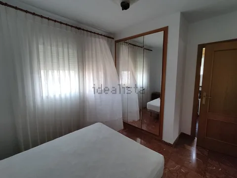 Casa de 240 m² a la Pobla de Vallbona