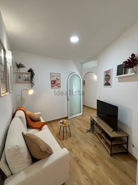 Pis de 140 m² a Madrid