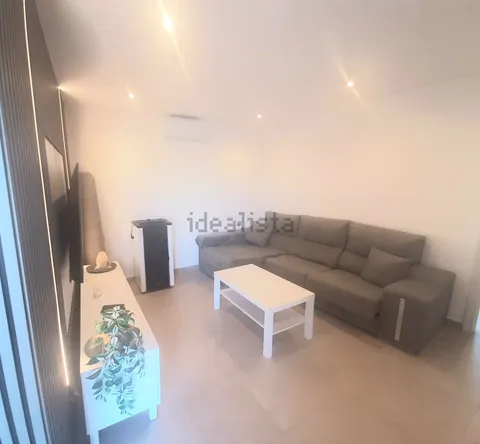 Pis de 50 m² a Cártama (3/15)